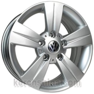 ZB-1528 HS