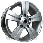 ZB-1528 S