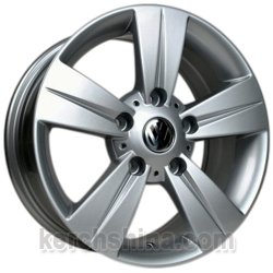 ZB-1528 S