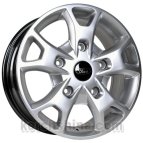 ANZ-5599 S