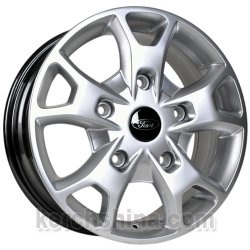 ANZ-5599 S