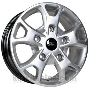 ANZ-5599 S