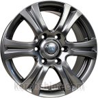 ANZ-6073 G