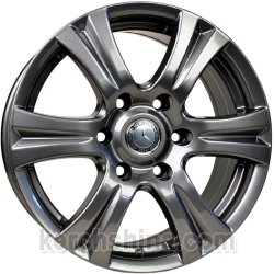 ANZ-6073 G