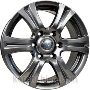 ANZ-6073 G