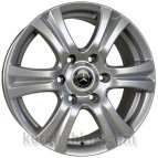 ANZ-6073 S