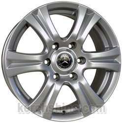 ANZ-6073 S