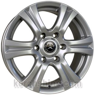 ANZ-6073 S