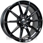 ANZ-6130 Black