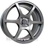 TS-6026 MatteG
