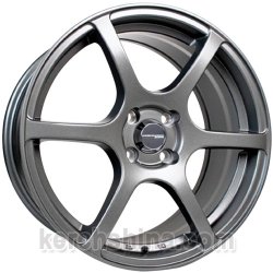 TS-6026 MatteG