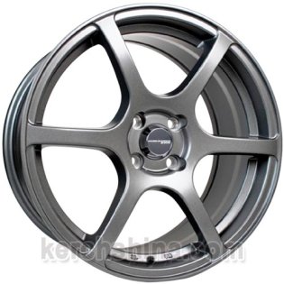 TS-6026 MatteG