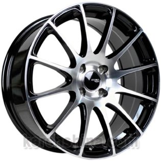 TS-0102 BMF