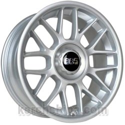 ZB-478 S