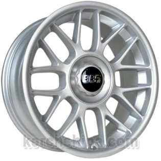 ZB-478 S