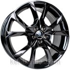 TS-5474 B