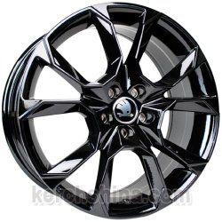 TS-5474 B
