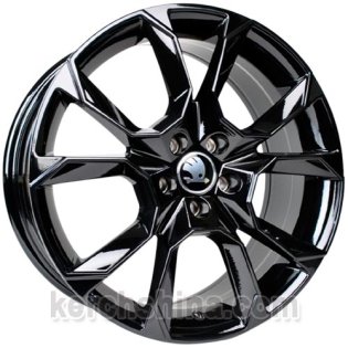 TS-5474 B