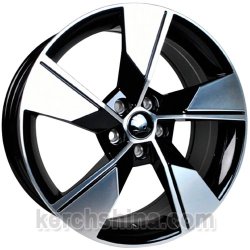 TS-5626 BMF