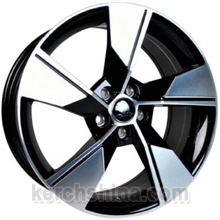 TS-5626 BMF