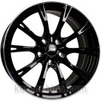 ANZ-0031 BPLipp