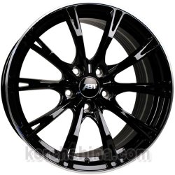 ANZ-0031 BPLipp