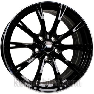 ANZ-0031 BPLipp