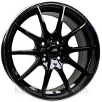 ANZ-0019 BML