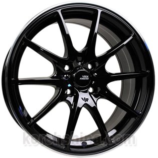 ANZ-0019 BML