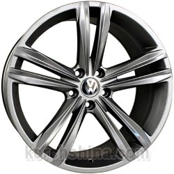 ANZ-5468 G