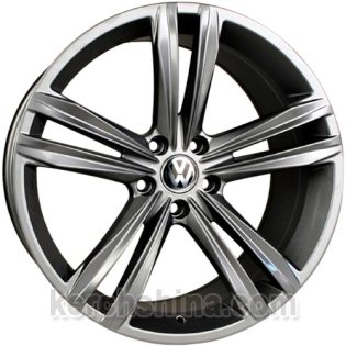 ANZ-5468 G