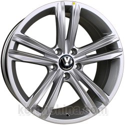 ANZ-5468 S