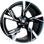 TS-5452 BMF