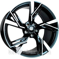 TS-5452 BMF