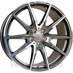 XN-5008 MG