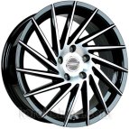 XN-752 BMF