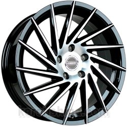 XN-752 BMF