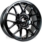 ZB-347 Black
