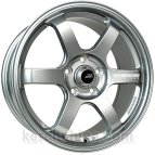 ANZ-6187 lightG