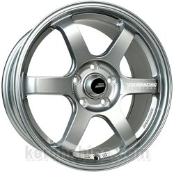 ANZ-6187 lightG