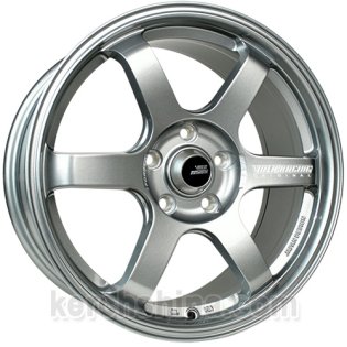 ANZ-6187 lightG
