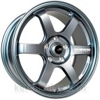 ANZ-6187 matteG