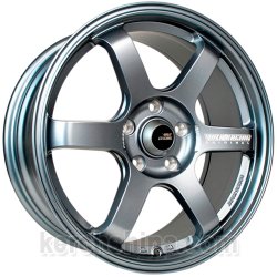 ANZ-6187 matteG