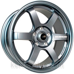 ANZ-6187 matteG