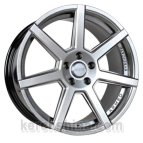 ANZ-7103 HB