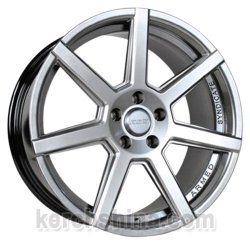 ANZ-7103 HB