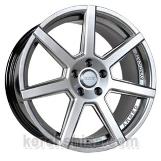 ANZ-7103 HB