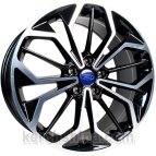 TS-5608 BMF