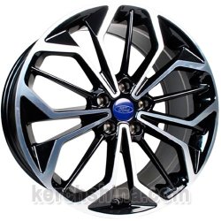 TS-5608 BMF