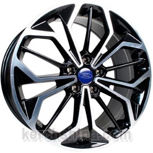 TS-5608 BMF